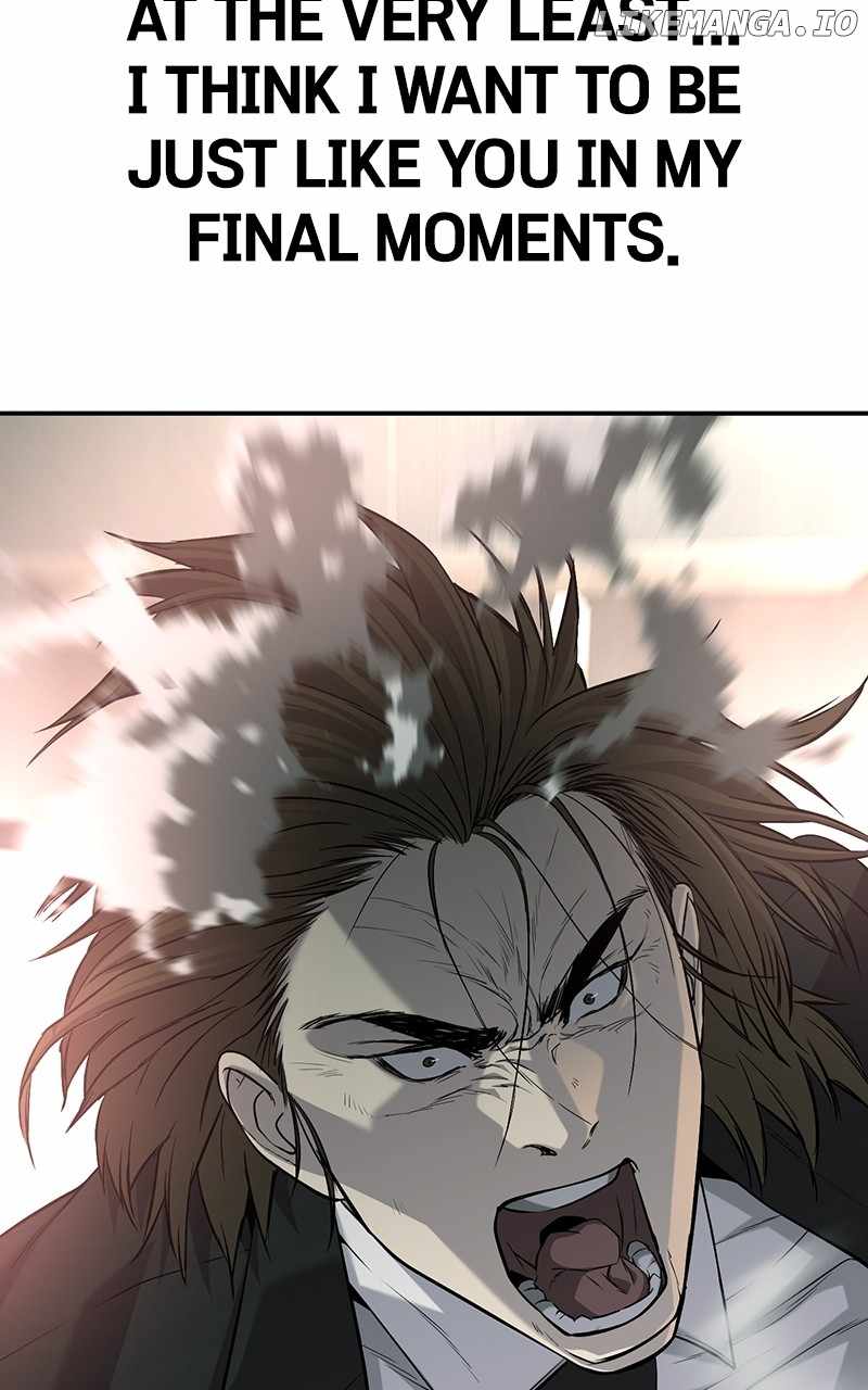 Page 105 of Chapter 42