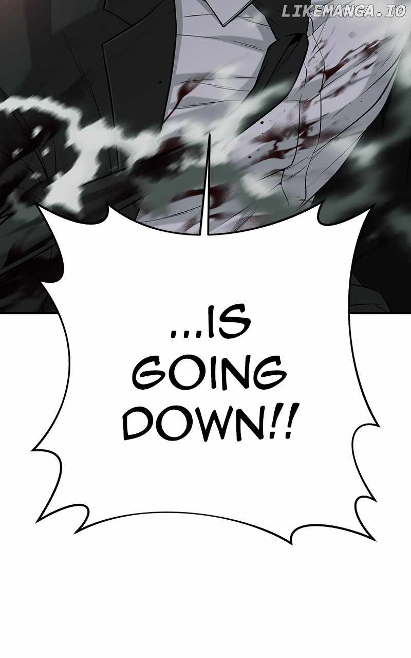 Page 106 of Chapter 42