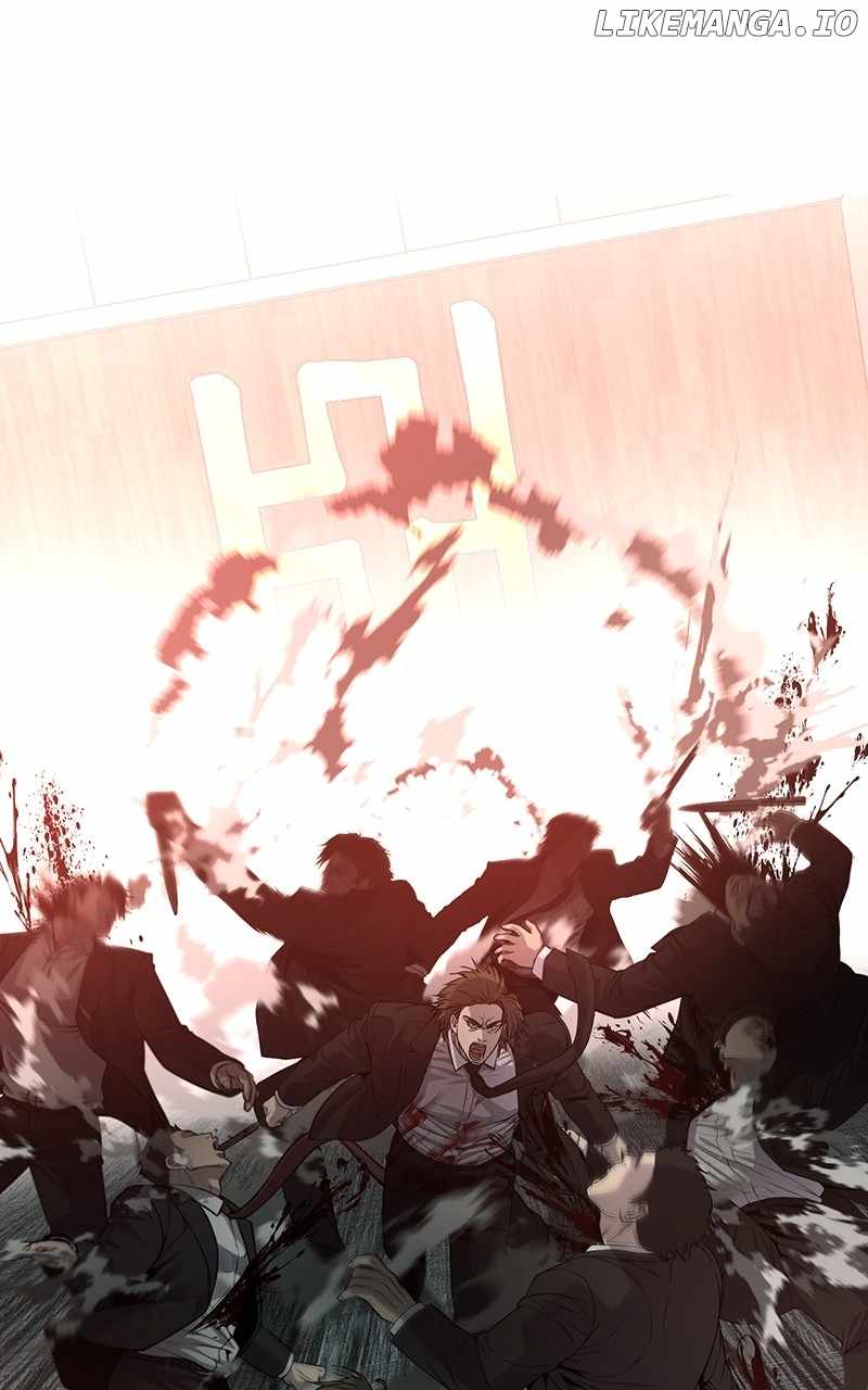 Page 107 of Chapter 42