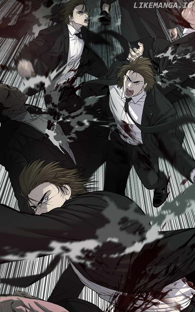 Page 108 of Chapter 42