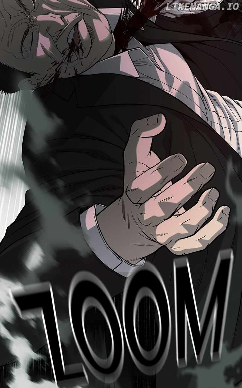 Page 109 of Chapter 42