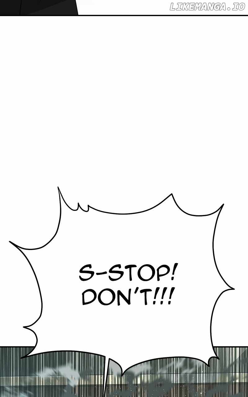 Page 11 of Chapter 42