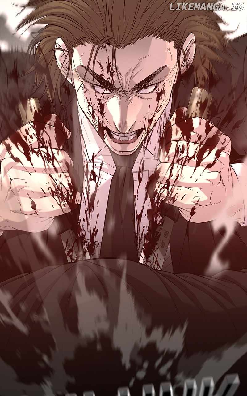 Page 111 of Chapter 42