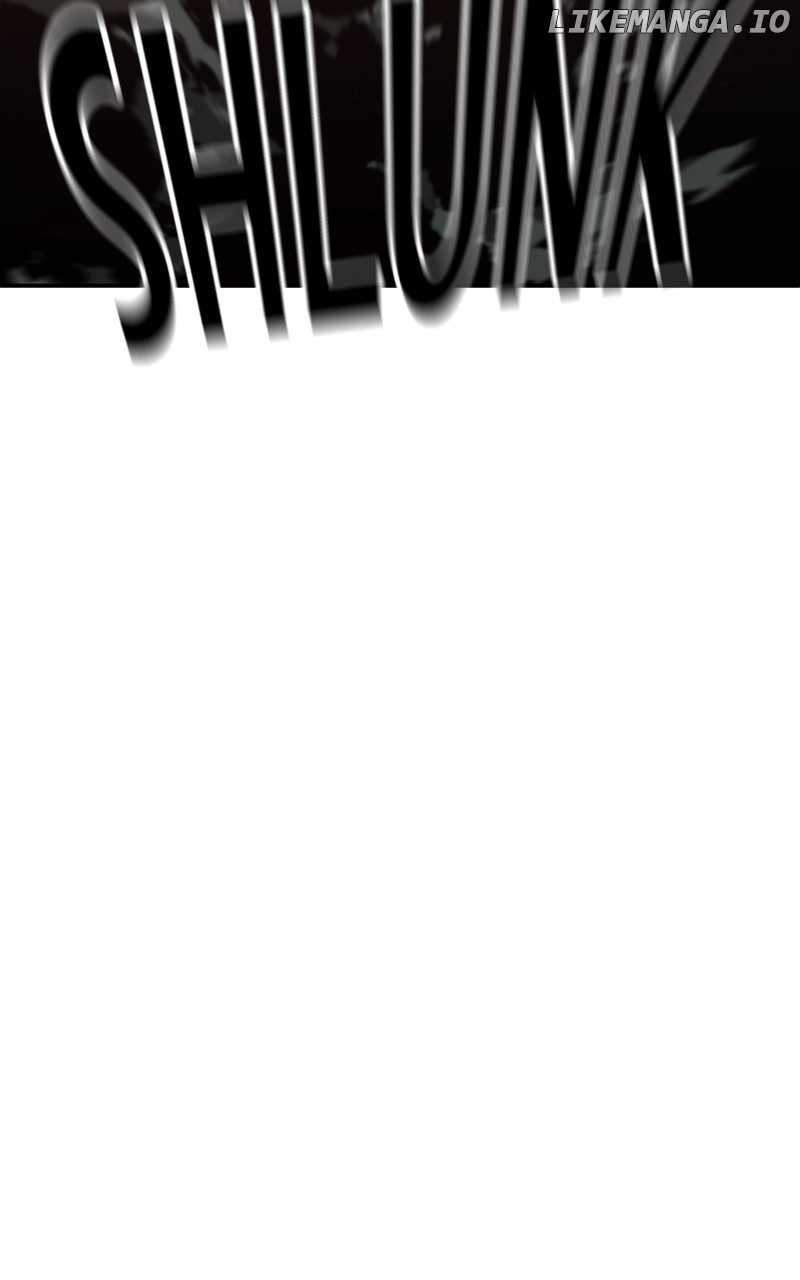 Page 112 of Chapter 42