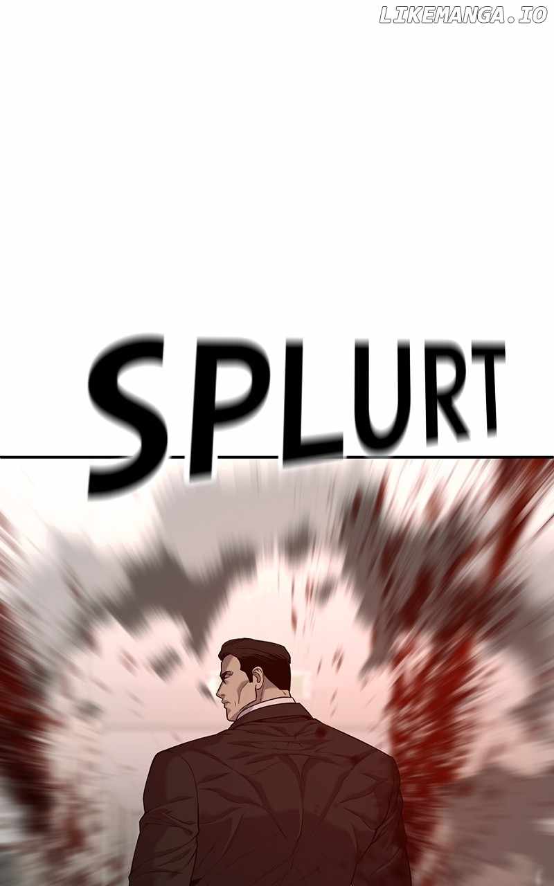 Page 113 of Chapter 42