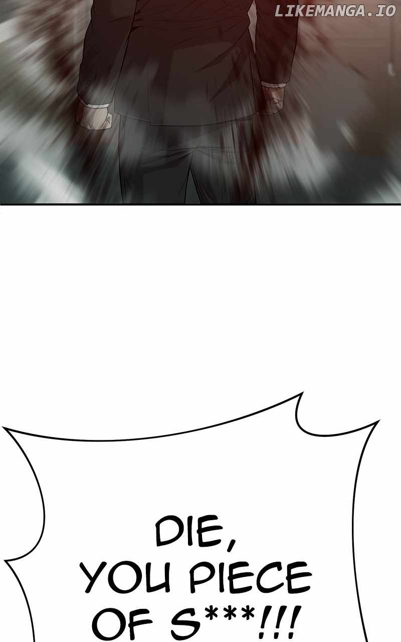 Page 114 of Chapter 42