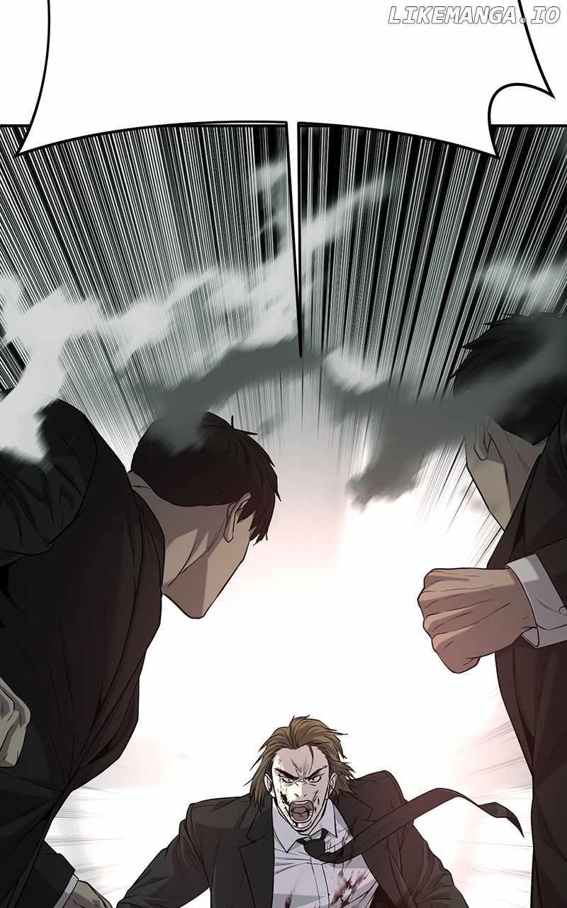 Page 115 of Chapter 42