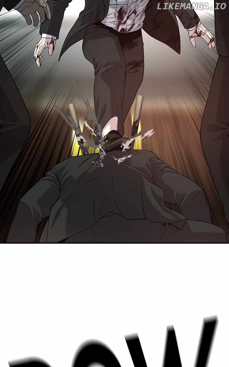 Page 116 of Chapter 42