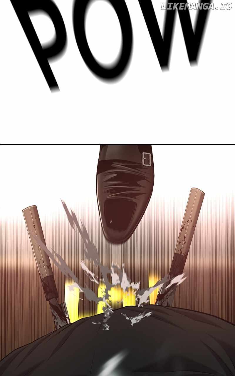 Page 117 of Chapter 42