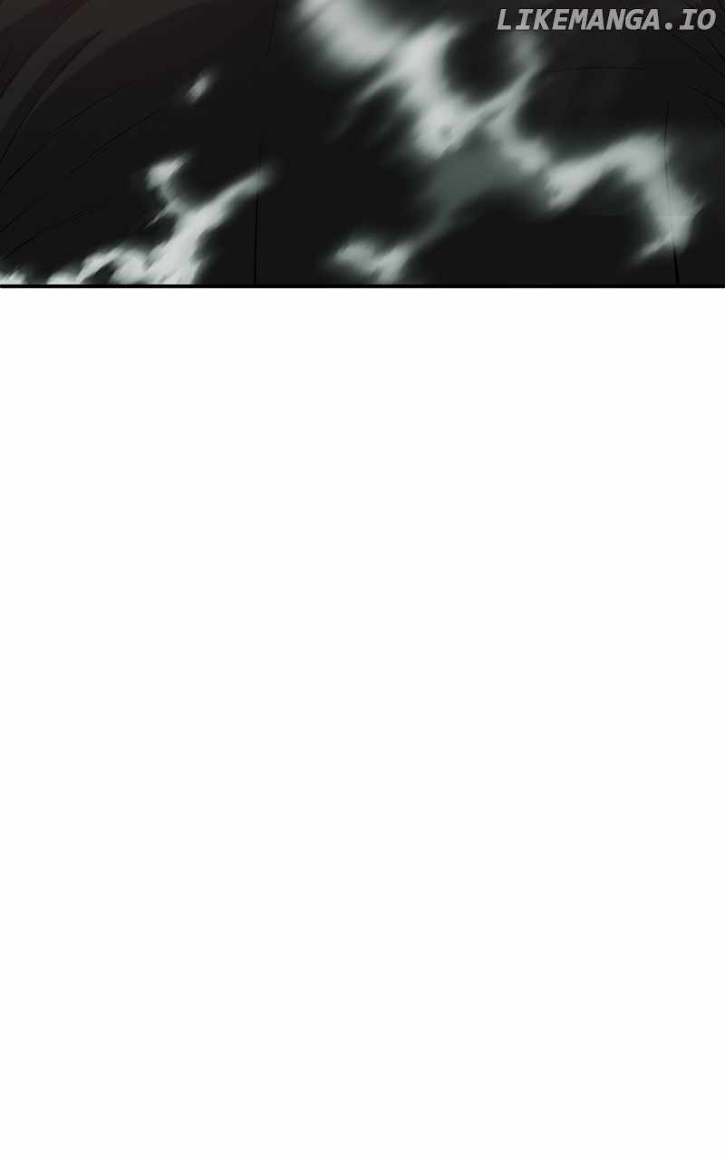 Page 118 of Chapter 42