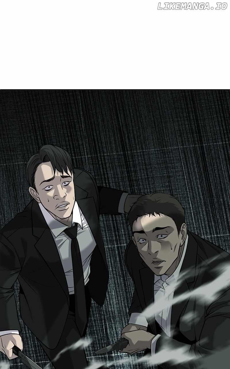 Page 119 of Chapter 42