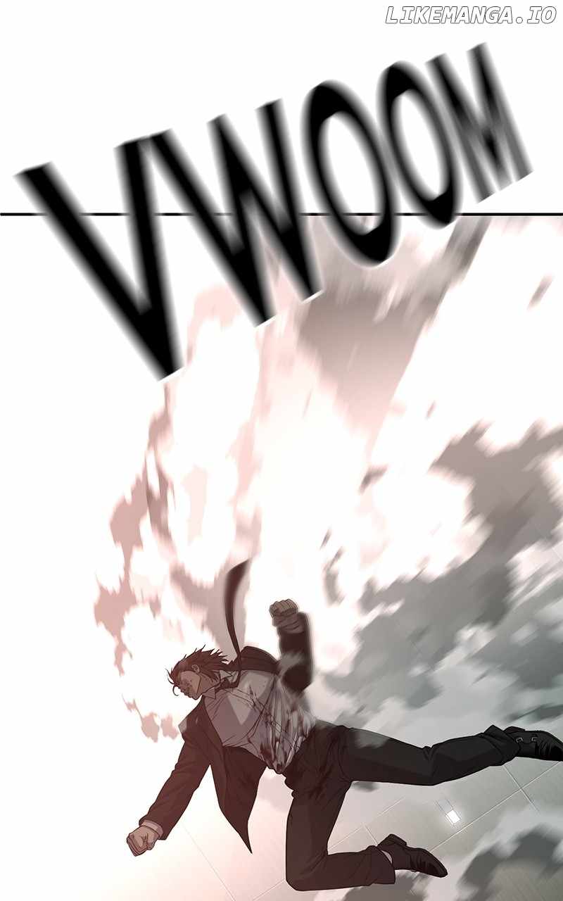 Page 121 of Chapter 42