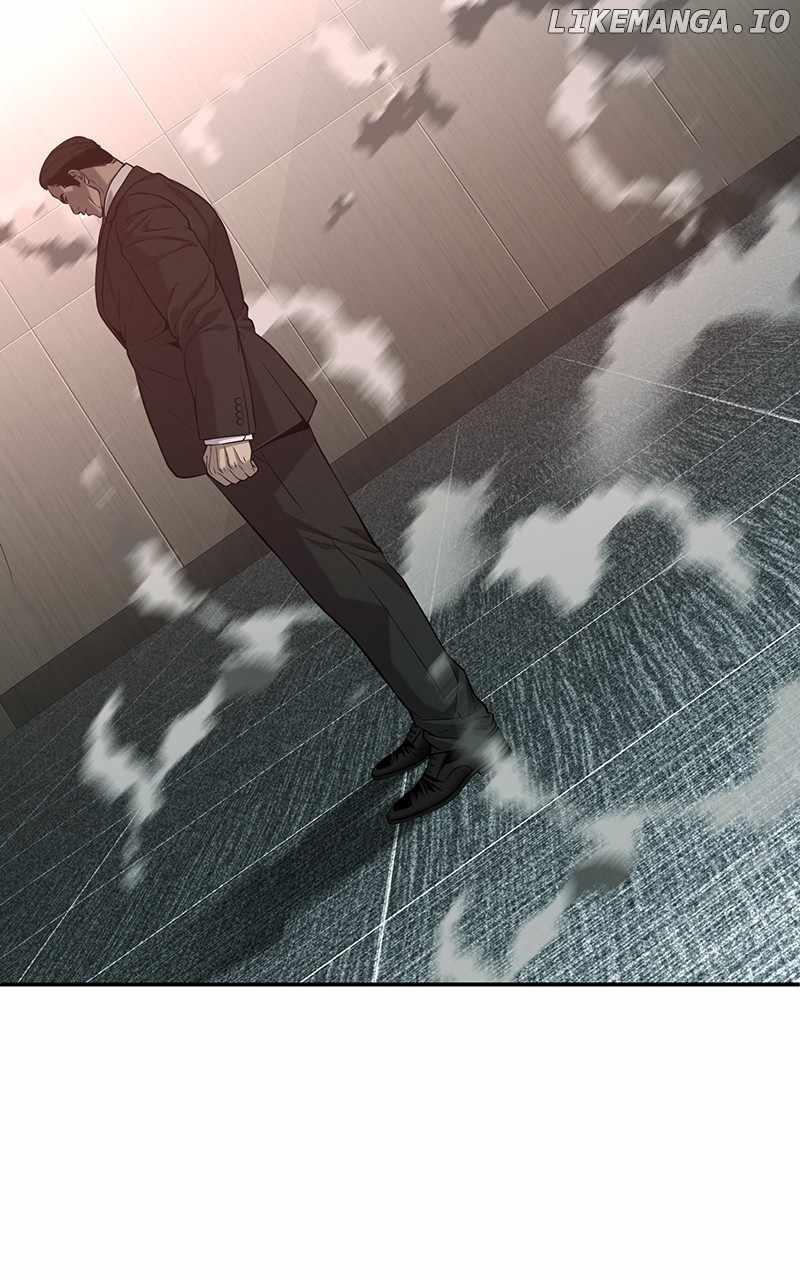 Page 122 of Chapter 42