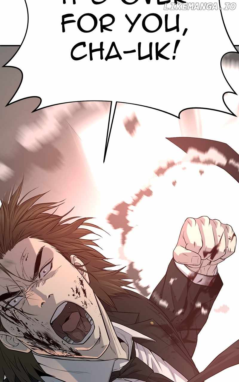 Page 124 of Chapter 42