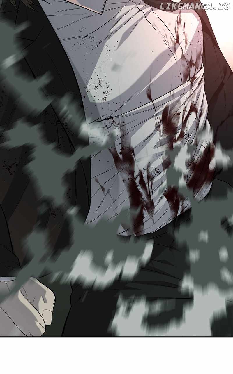 Page 125 of Chapter 42