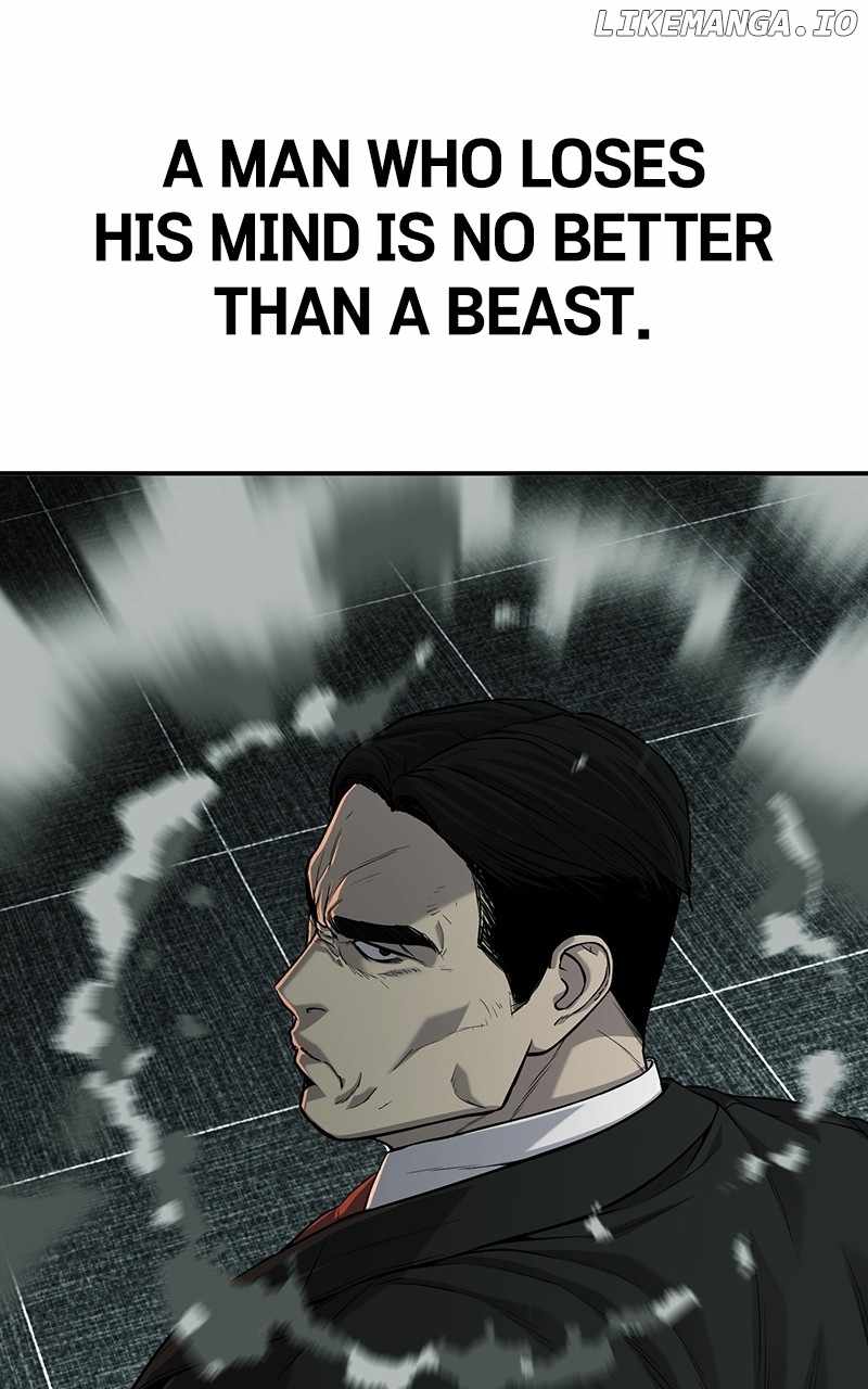 Page 127 of Chapter 42