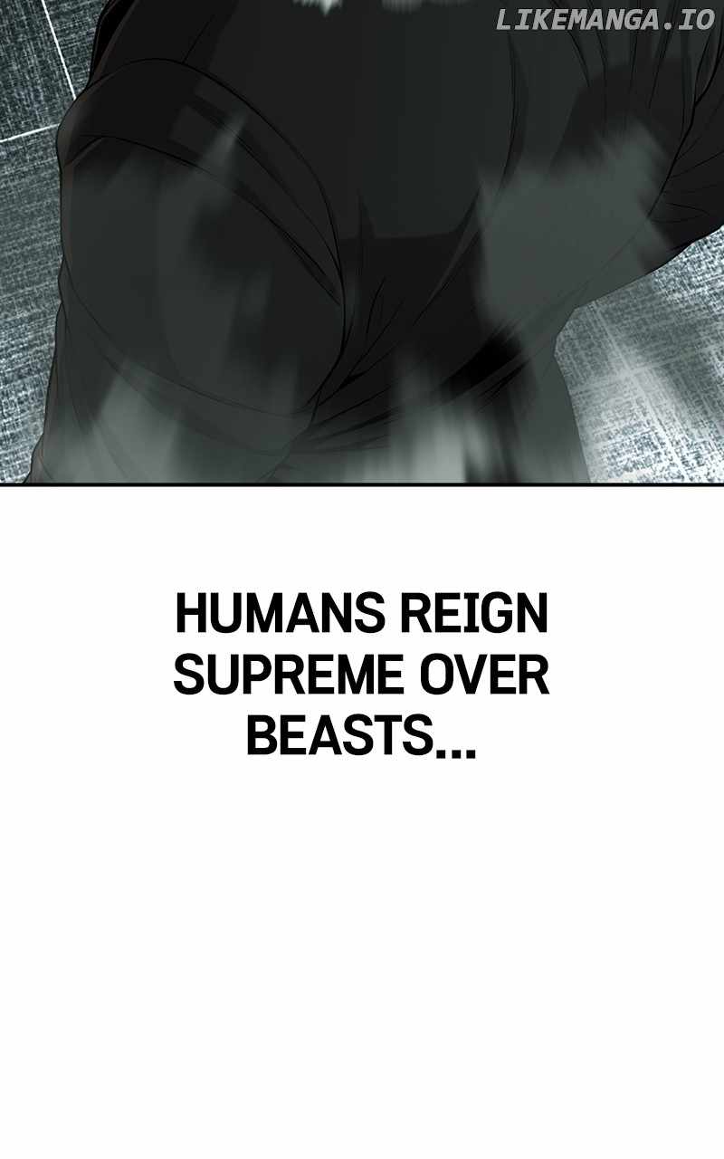 Page 128 of Chapter 42