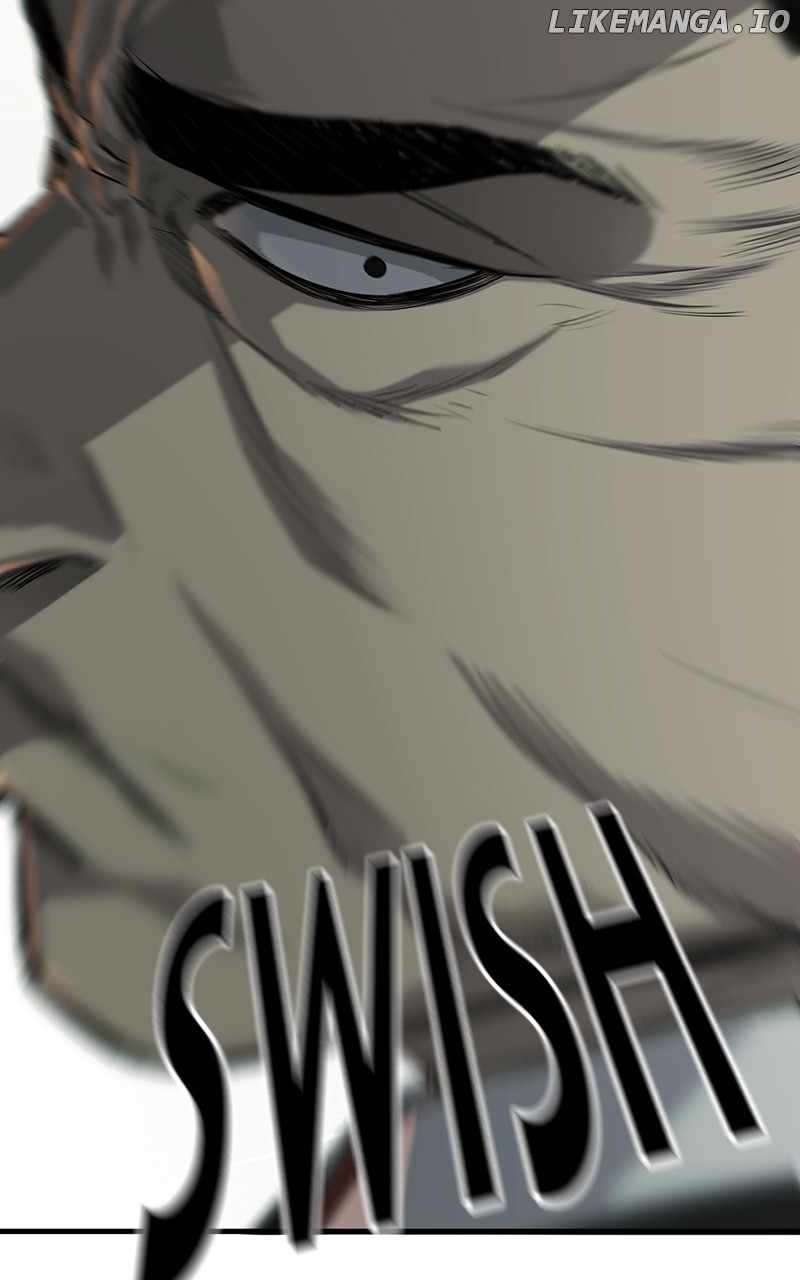 Page 130 of Chapter 42