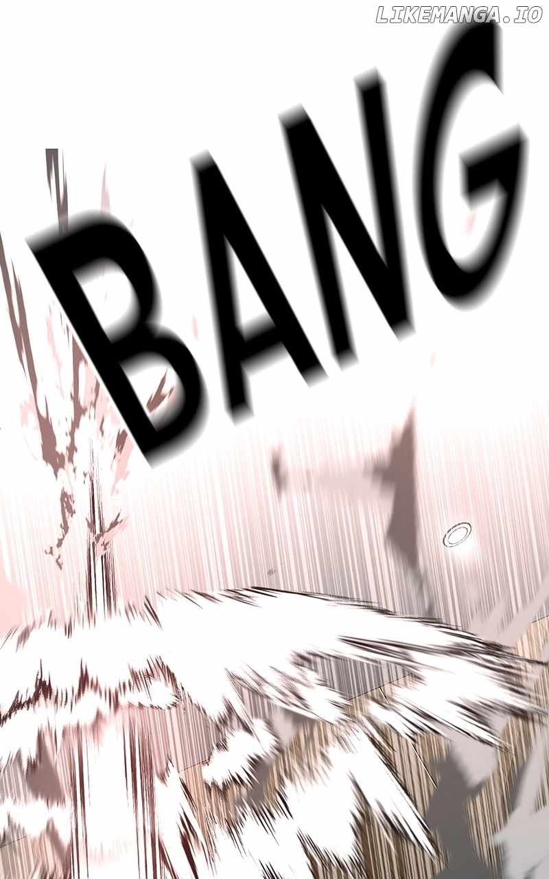 Page 132 of Chapter 42