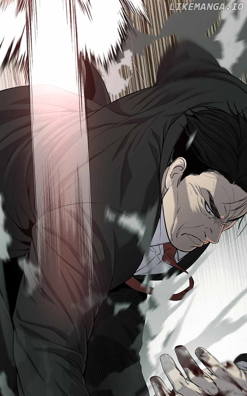 Page 133 of Chapter 42