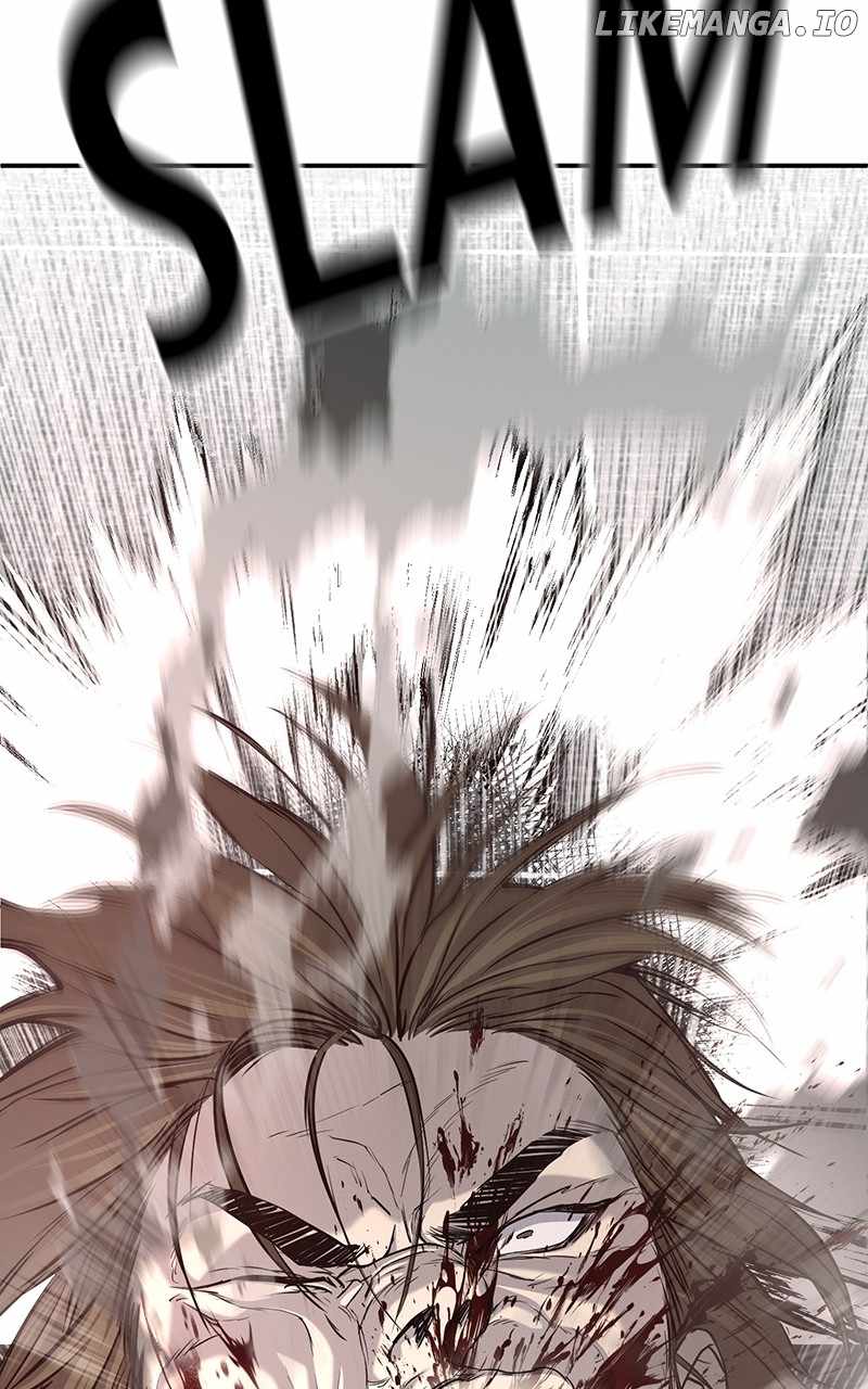 Page 136 of Chapter 42