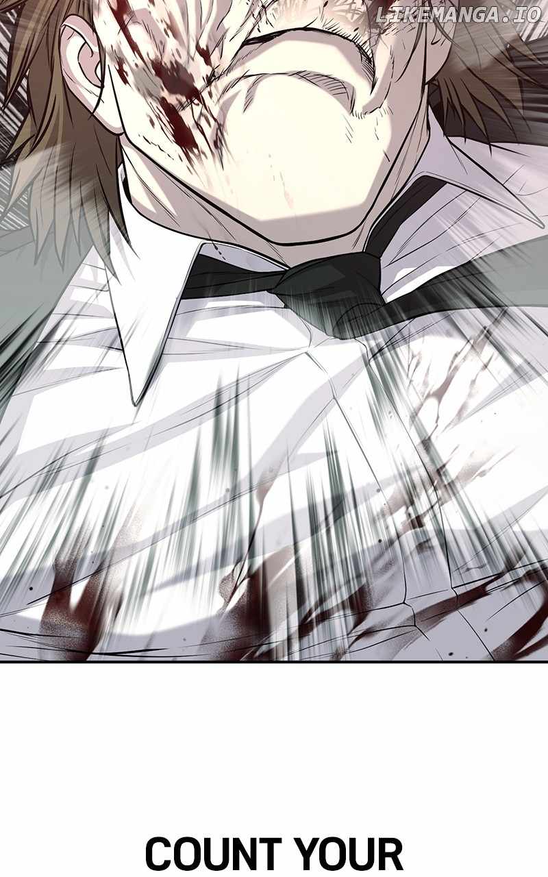 Page 137 of Chapter 42