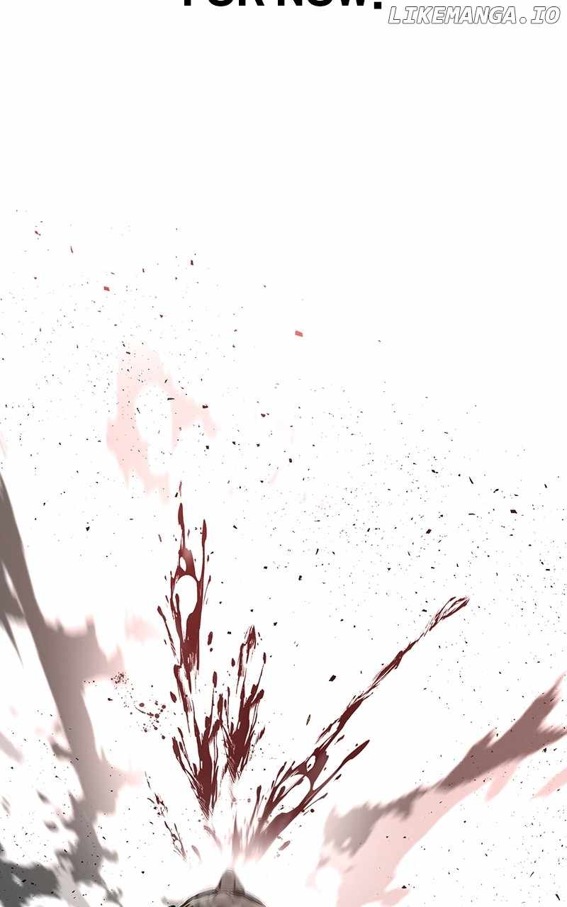 Page 139 of Chapter 42