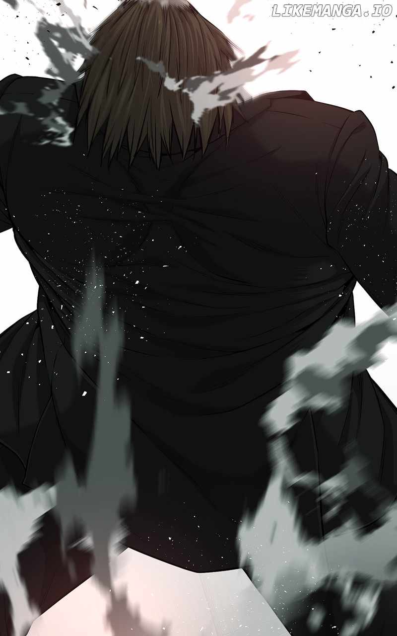 Page 140 of Chapter 42