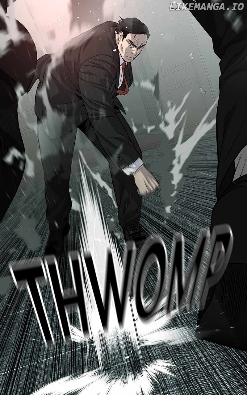 Page 141 of Chapter 42