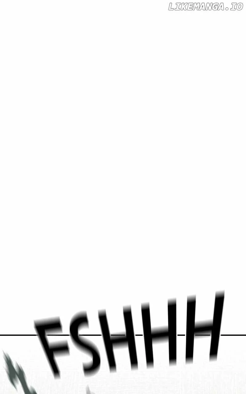 Page 144 of Chapter 42
