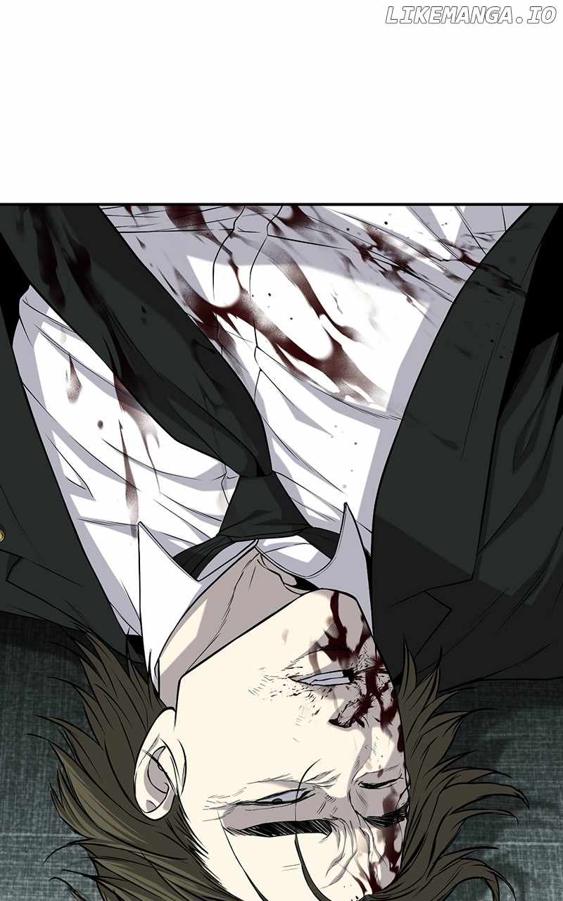 Page 147 of Chapter 42