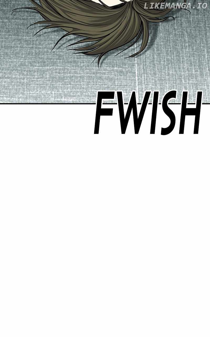 Page 148 of Chapter 42