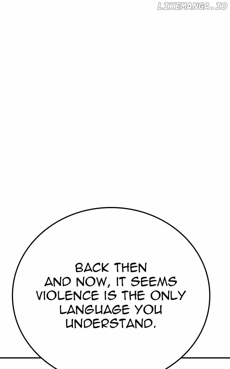 Page 149 of Chapter 42