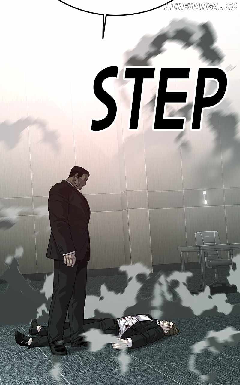 Page 150 of Chapter 42