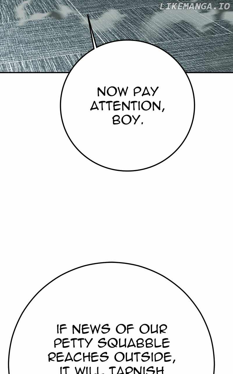 Page 151 of Chapter 42