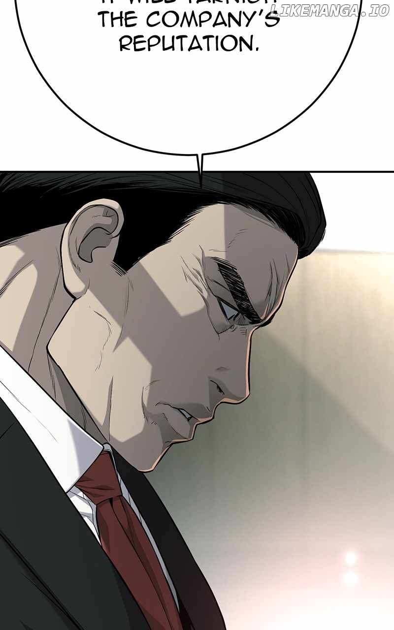 Page 152 of Chapter 42