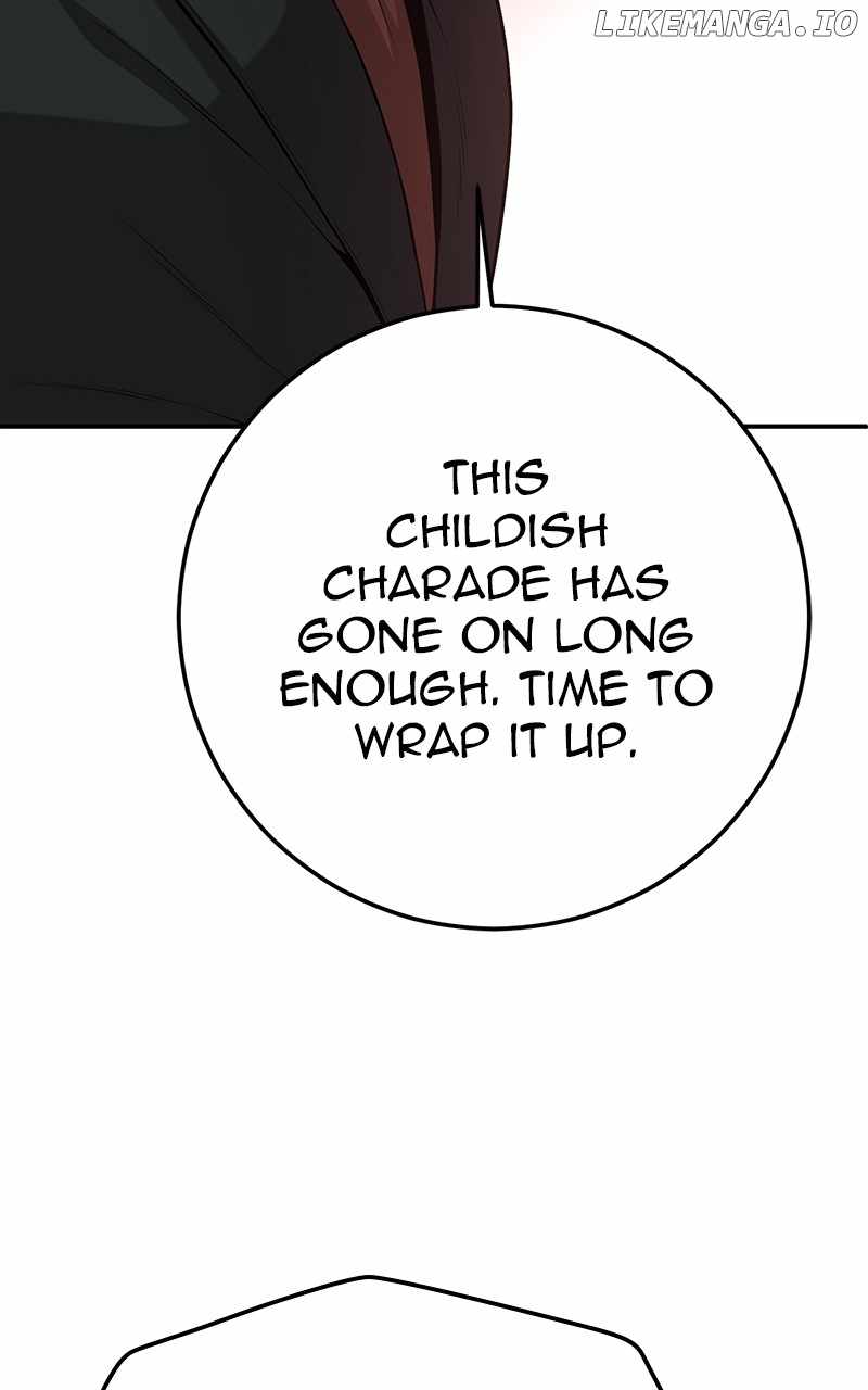 Page 153 of Chapter 42