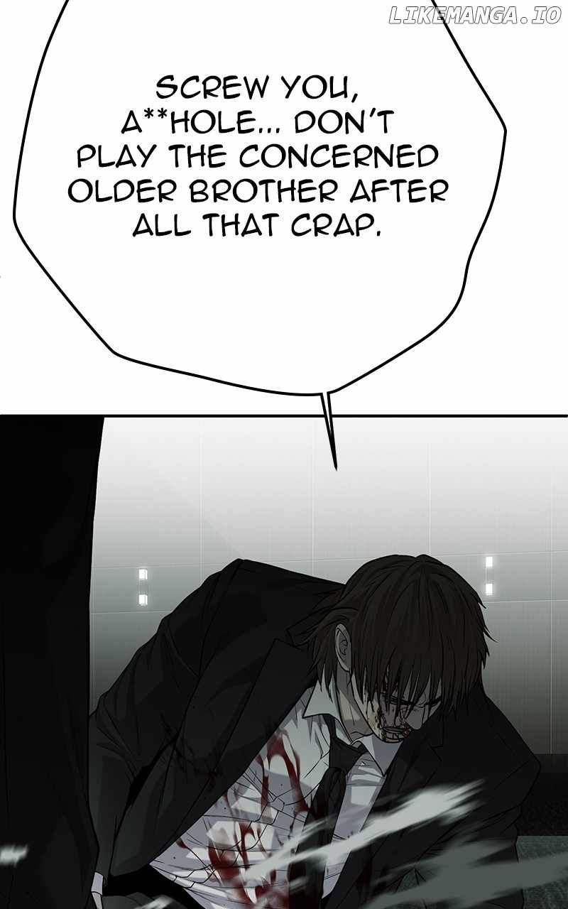 Page 154 of Chapter 42