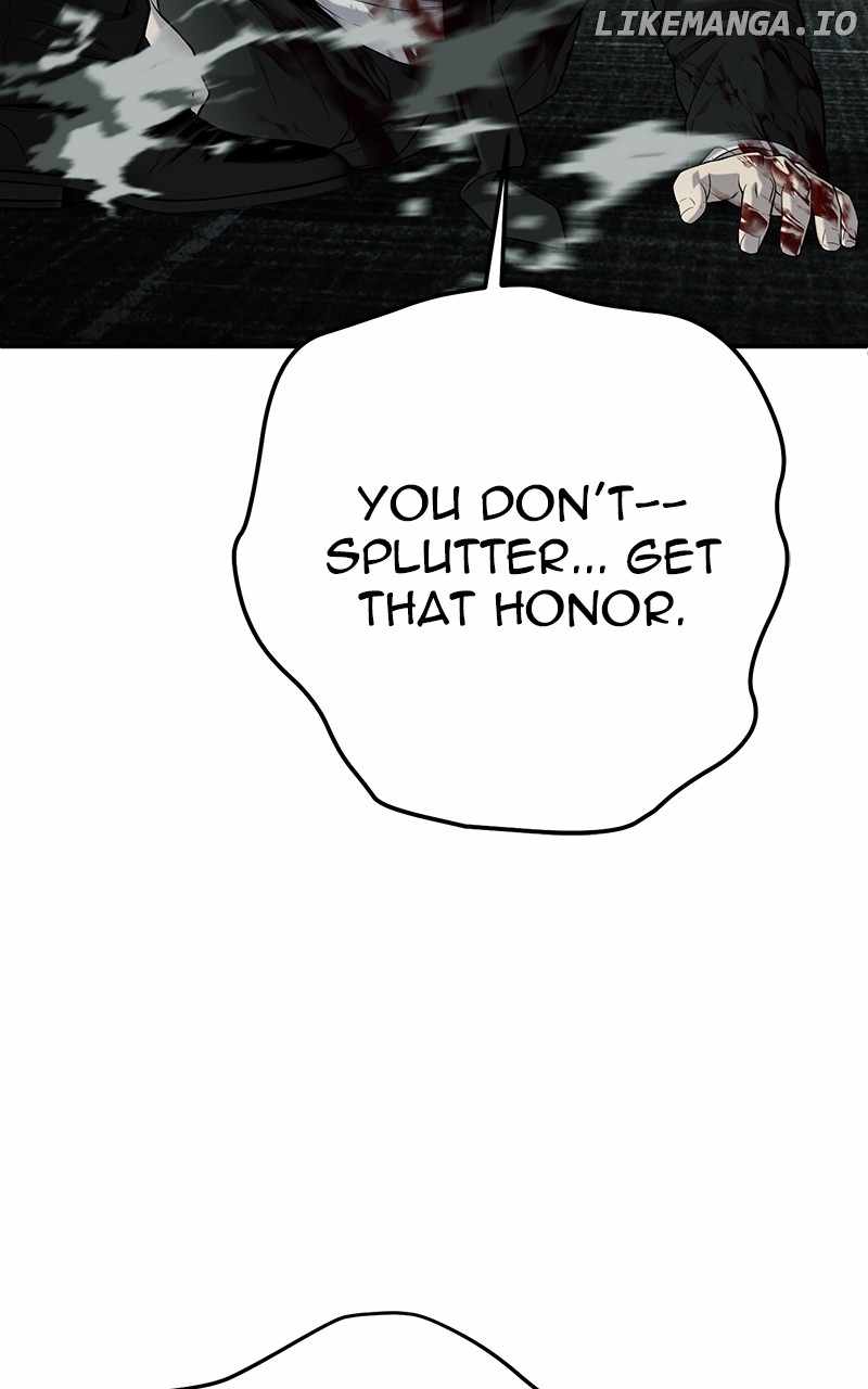 Page 155 of Chapter 42