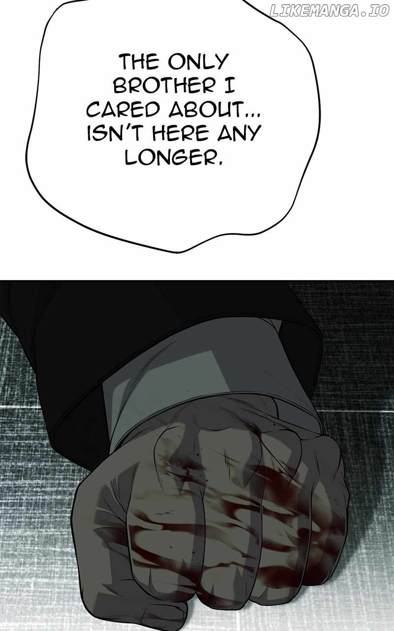 Page 156 of Chapter 42