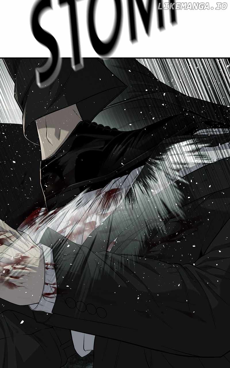Page 158 of Chapter 42