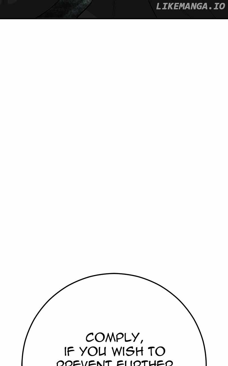 Page 159 of Chapter 42