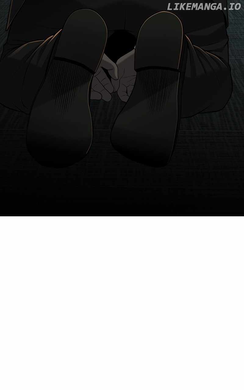 Page 16 of Chapter 42