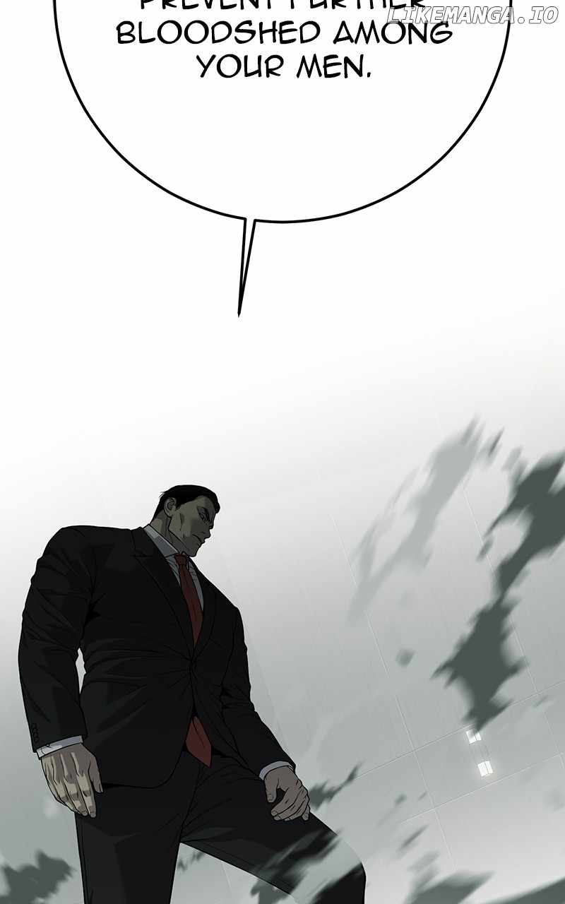 Page 160 of Chapter 42