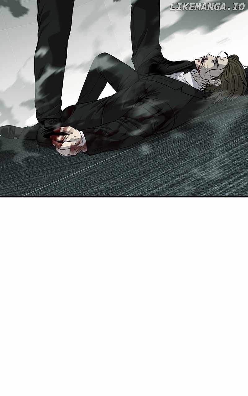 Page 161 of Chapter 42