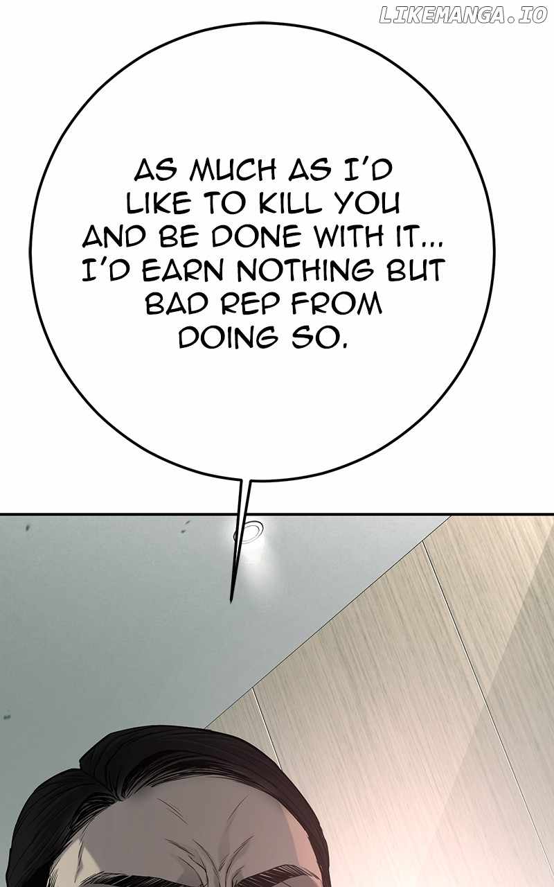 Page 162 of Chapter 42