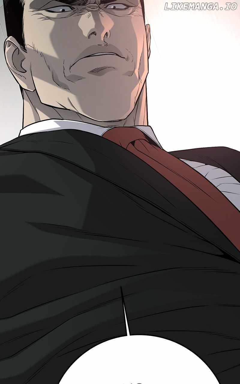 Page 163 of Chapter 42