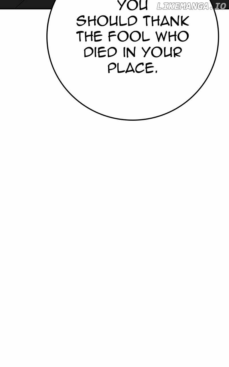 Page 164 of Chapter 42