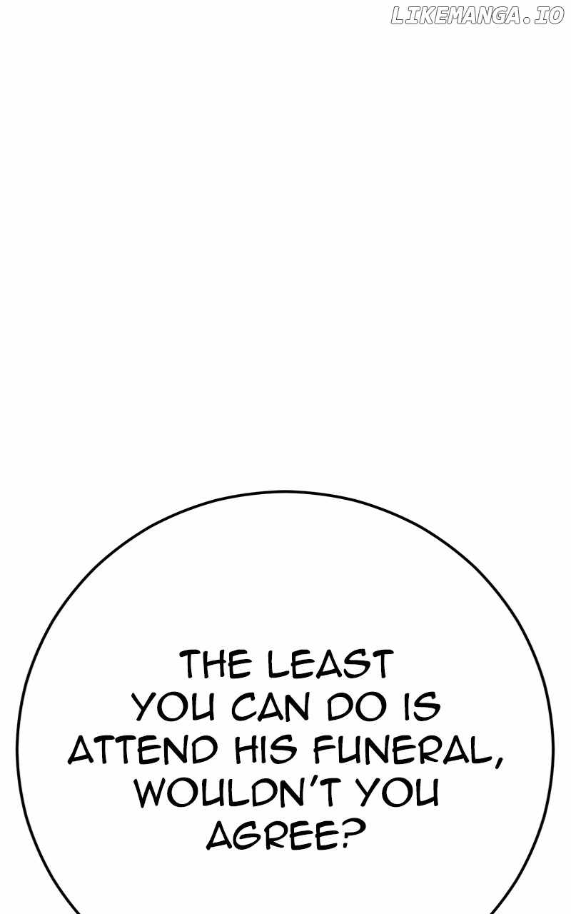 Page 165 of Chapter 42