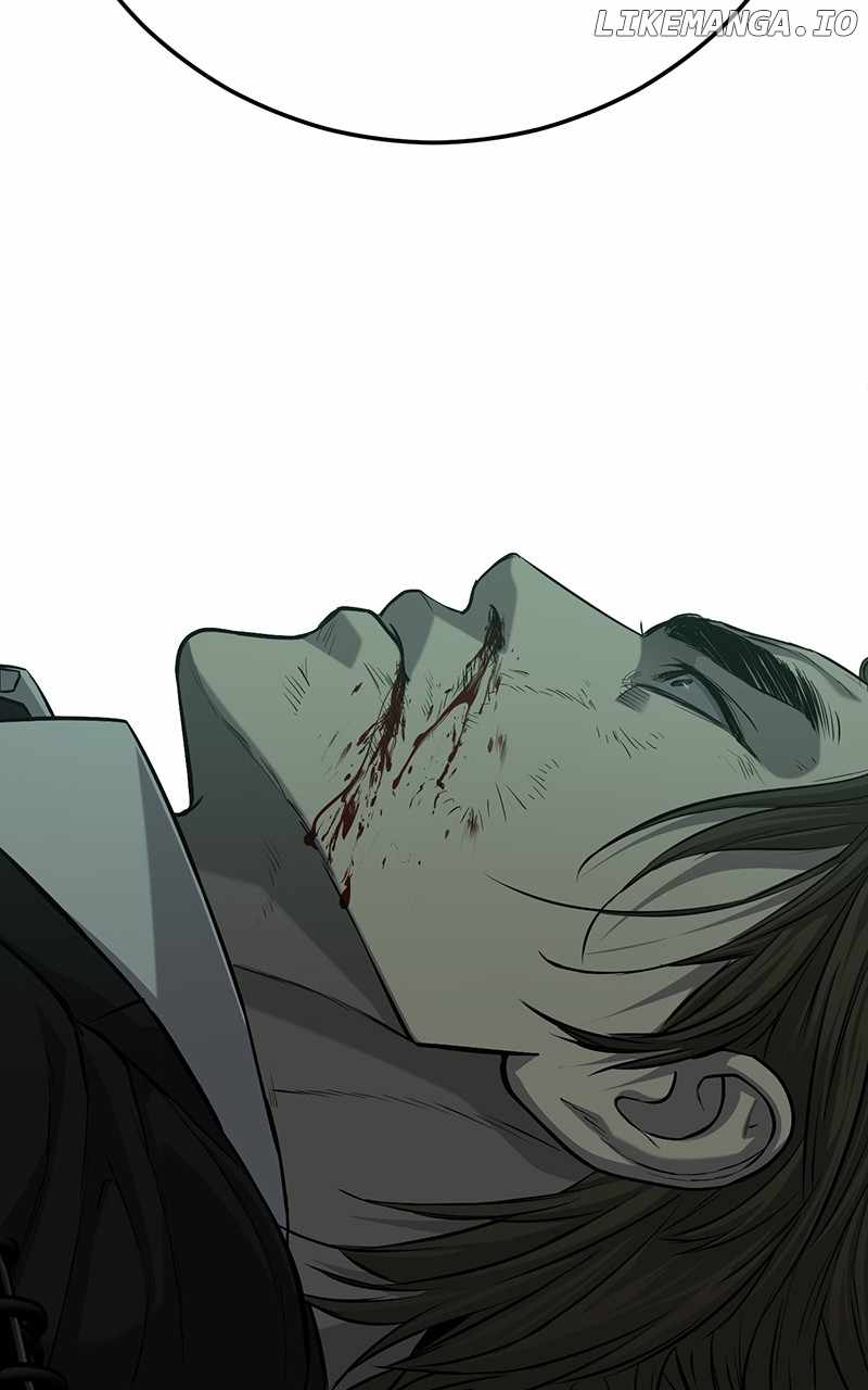 Page 166 of Chapter 42